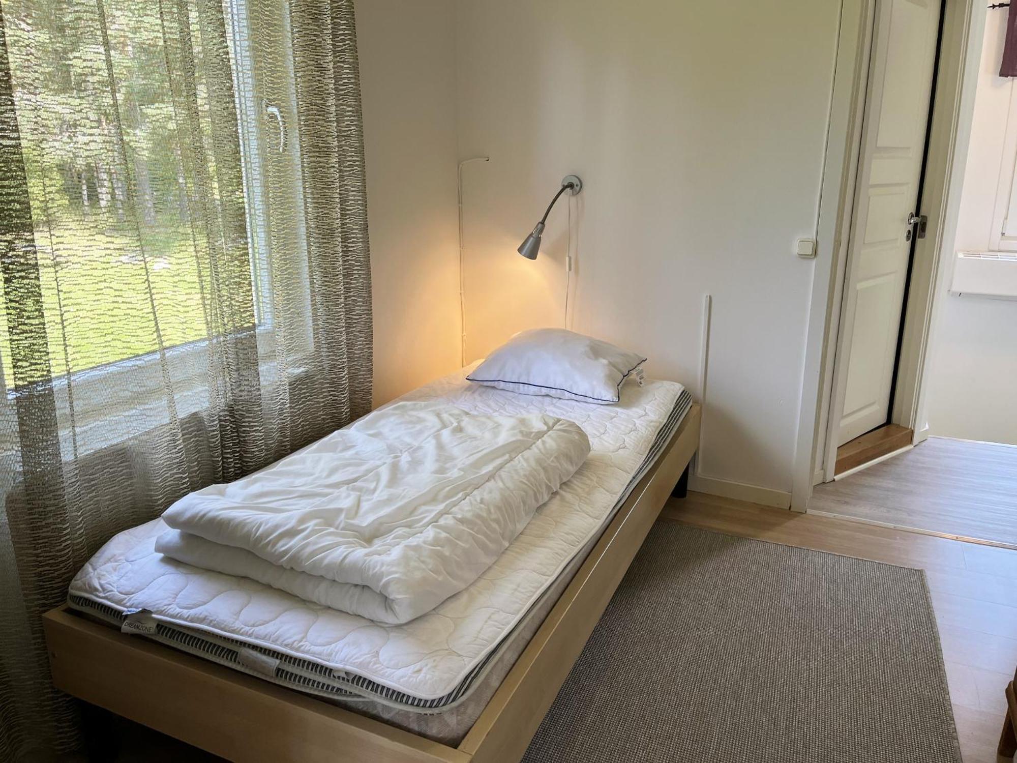 Willa Welcome To Vimmerby Where You Live Close To Nature In A Quiet Environment But Still Close To Astrid Lindgren'S World Zewnętrze zdjęcie